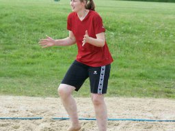 internes beachturnier 2011 bild 068